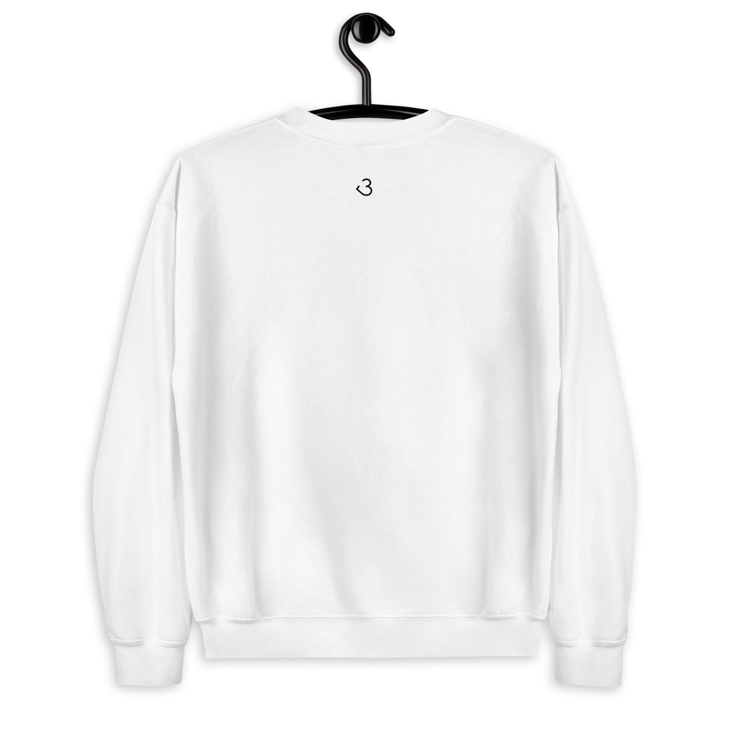 Sudadera water dog marismas