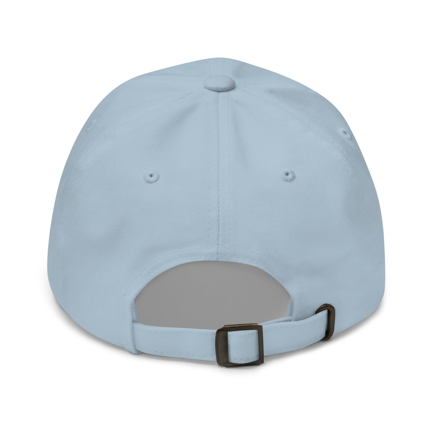 Gorra dad hat original n3cri