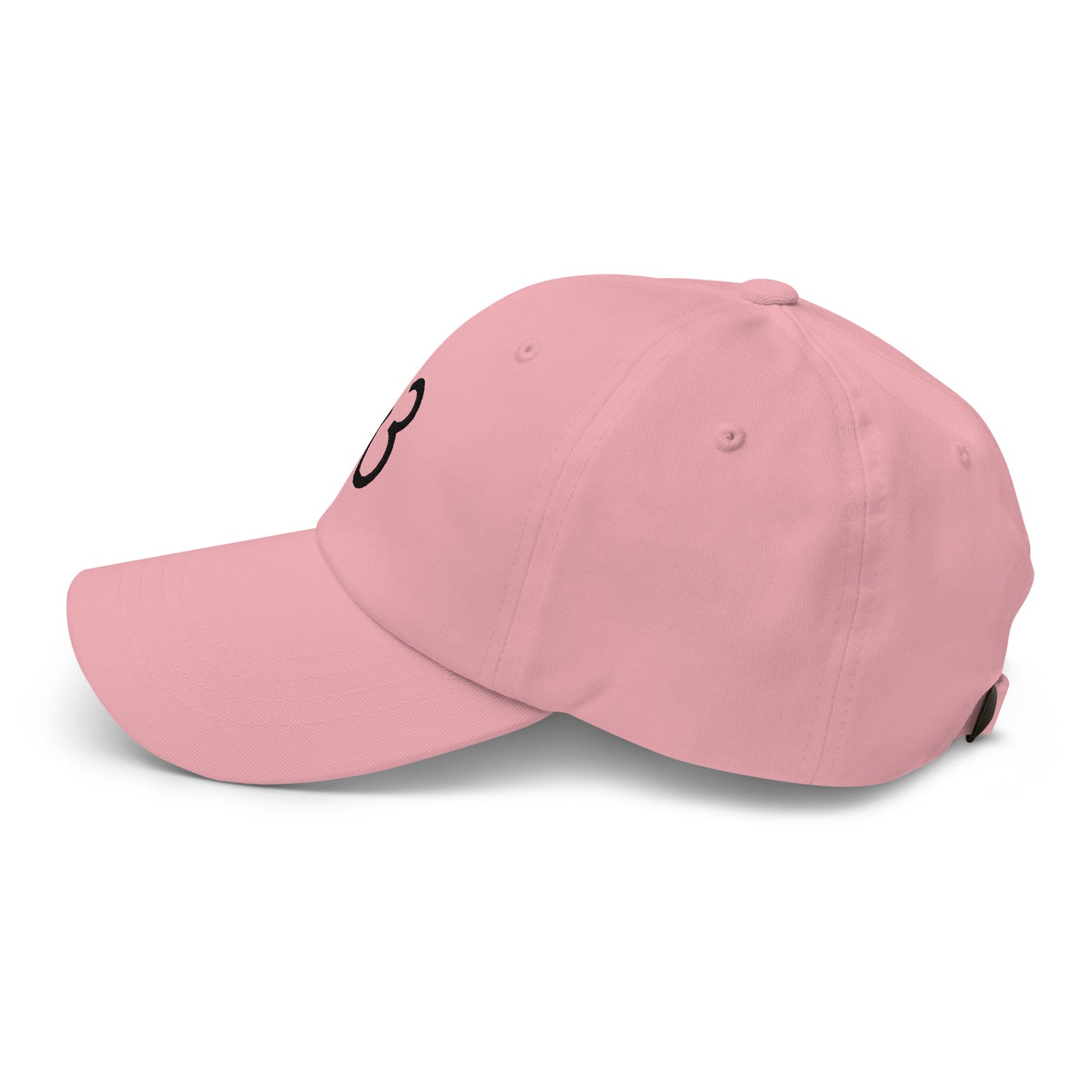 Gorra dad hat original n3cri