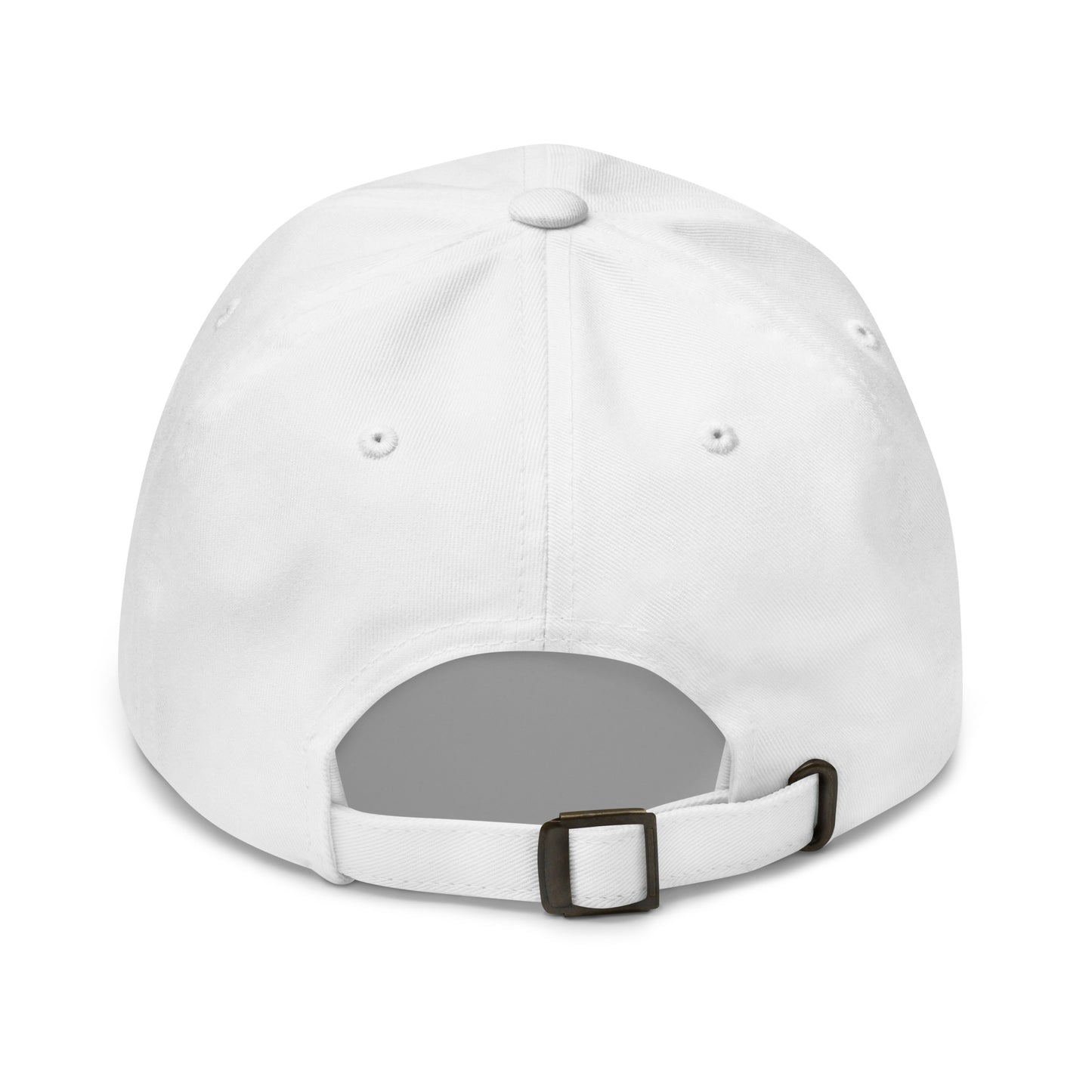 Gorra dad hat original n3cri