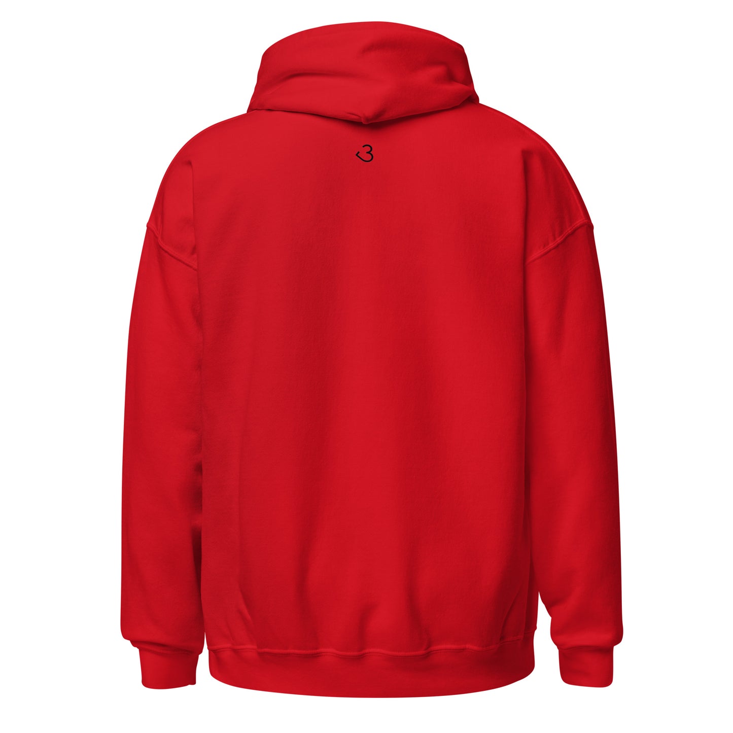 Sudadera con capucha waterdog youcan